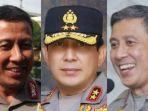 Sosok-Komjen-Ahmad-Dofiri-buat-Bharada-E-ungkap-kejahatan-Ferdy-Sambo-terbaru-pimpin-sidang-etik.jpg