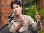 Sosok-Na-Daehoon-dalam-podcast-yang-tayang-di-Uung-Victoria-Finky.jpg