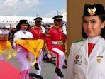 Sosok-Naila-Sinapoy-Pembawa-Duplikat-Bendera-Pusaka-ke-IKN-Asal-Kendari-dan-Bisa-Berbicara-5-Bahasa.jpg