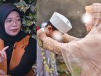 Sosok-Norma-Risma-dan-suami-inisial-R-di-video-viral-menantu-selingkuh-ibu-mertua.jpg