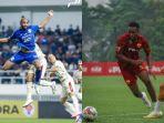 Sosok-Pemain-Selangor-FC.jpg