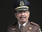 Sosok-Wakajati-Sulawesi-Tenggara-Baru-Saiful-Bahri-Siregar-Miliki-Latar-Belakang-Penindakan-Korupsi.jpg