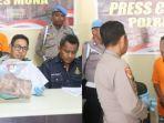 Sosok-ayah-rudapaksa-anak-kandung-di-Muna-Barat-Sulawesi-Tenggara-dihadirkan-Polres-Muna.jpg