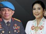 Sosok-istri-Ferdy-Sambo-dan-suami-Irjen-Pol-Ferdy-Sambo-Kadiv-Propam-Polri.jpg