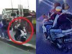 Sosok-pelaku-pembacokan-siswa-SMK-Bogor-ditangkap-polisi-kasus-pembacokan-di-Bogor.jpg
