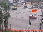 Sosok-pengemudi-mobil-tabrak-polantas-Kendari-Sulawesi-Tenggara.jpg