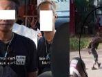Sosok-pria-gondrong-yang-ngamuk-gegara-ditatap-cewek.jpg