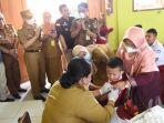 Sri-Lestari-Sulkarnain-BIAN-19-Juli-2022.jpg