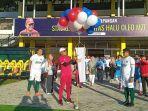 Stadion-Mini-UHO-Kendari-Juni-2023.jpg