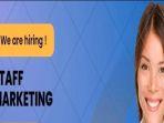 Staff-Marketing-CV-Tujuh-Wali-Wali.jpg