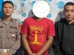 Status-Sopir-Truk-Kecelakaan-Maut-di-Wolasi-Konawe-Selatan-Sultra-Tunggu-Hasil-Gelar-Perkara.jpg