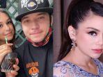 Stefan-William-viral-di-media-sosial-usai-disindir-mantan-istrinya.jpg