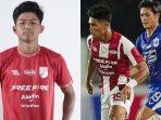 Striker-Muda-Persis-Solo-Arkhan-new.jpg