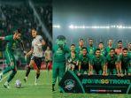 Striker-Persebaya-Silvio-Junior-BRI-Liga-1-20222023.jpg