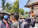 Suami-istri-ditemukan-tewas-dalam-rumah-di-Kecamatan-Samaturu-Kolaka.jpg