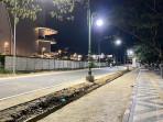 Suasana-Jalan-Antero-Hamra-Samping-The-Park-Kendari-Sultra-Usai-Ditertibkan-Tidak-Ada-Juru-Parkir.jpg