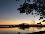 Suasana-Kendari-Beach-Kota-Kendari-Sulawesi-Tenggara-Sore-Hari.jpg