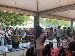 Suasana-Pendaftar-Sultra-Run-di-MTQ-Kendari-Sulawesi-Tenggara-Ramai-dipadati-warga.jpg