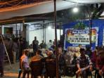 Suasana-Rumah-Duka-Eks-Pj-Bupati-Buton-La-Ode-Mustari-di-Baubau-Sulawesi-Tenggara-Dipadati-Pelayat.jpg