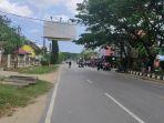 Suasana-di-Kendari-Beach-atau-Kebi-Kota-Kendari-Sulawesi-Tenggara-Sultra-Bentrok-Ormas.jpg
