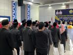 Suasana-pelantikan-pejabat-lingkup-Pemprov-Sulawesi-Tenggara-di-Kantor-Gubernur-Sultra.jpg