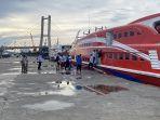 Suasana-terkini-Pelabuhan-Kapal-Cepat-Nusantara-Kota-Kendari.jpg