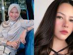 Sucianti-Suaib-Saenong-SSS-dan-Soraya-Anisa-SA.jpg