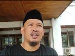 Sudirman-DPRD-Sultra-4-Januari-2022.jpg