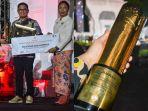 Sulawesi-Tenggara-Kembali-Raih-Juara-Ajang-Anugerah-Bangga-Berwisata-di-Indonesia-Tahun-2024.jpg