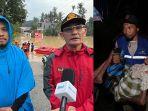 Sulawesi-Tenggara-korban-banjir-lepo-lepo.jpg