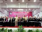 Suleha-Andi-Bahar-Pimpin-KPPI-Sulawesi-Tenggara-Siapkan-Kandidat-Perempuan-Pemilu-2024.jpg