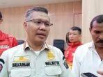 Sulkarnain-Kadir-Soal-Progres-Pembangunan-Kantor-Wali-Kota-Kendari.jpg