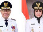 Sulkarnain-dan-Siska-Karina-18-Januari-2022.jpg