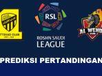 Super-Cup-Saudi-Arabia-2024-Al-Ittihad-vs-Al-Wehda-Prediksi.jpg