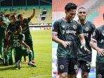 Susunan-Pemain-PSS-vs-Persikabo-Live-Vidio-Hari-Ini.jpg