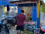 Syarat-Buat-Duplikat-Kunci-Motor-hingga-Mobil-di-Kambu-Kendari-Sulawesi-Tenggara.jpg