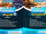 TC-Holding-Marine-Mining-Industry-Supplier-membuka-lowongan-kerja-Juni-2024.jpg