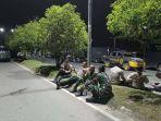 TNI-dan-Polri-Ricuh-Kendari-2-16-Desember-2021.jpg