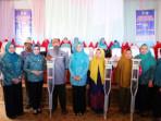 TP-PKK-Sulawesi-Tenggara-kunjungan-kerja-di-Konawe-Utara-beri-layanan-kesehatan-gratis-pasar-murah.jpg