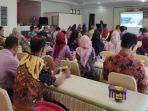 TPPS-Buton-gelar-pertemuan-melihat-angka-stunting-aplikasi-Elektronik-Pencacatan-dan-E-PPGBM.jpg