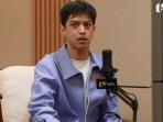 TS-media-el-putra-sarira.jpg