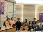 Tahap-seleksi-perusahaan-yang-memiliki-program-CSR-di-ajang-Padmamitra-Award-2022.jpg