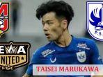 Taisei-Marukawa-winger-PSIS-Semarang.jpg