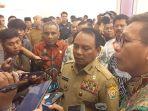 Tak-Hanya-Evaluasi-Kinerja-Kemenkumham-Sultra-Akan-Bahas-Raperda-Data-Desa-Presisi-Saat-Rakor.jpg