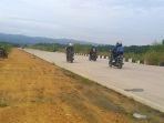 Tak-Hanya-Tempat-Nongkrong-Jalan-Kembar-Kali-Kadia-Kendari-Sulawesi-Tenggara-Jadi-Arena-Balap-Liar.jpg