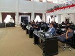 Tak-Penuhi-Kuorum-Rapat-Paripurna-Rekomendasi-LKPJ-Bupati-Konawe-Tahun-2024-Sempat-Ditunda-15-Jam.jpg