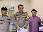 Tak-Punya-Keluarga-RS-Bhayangkara-Kendari-Gratiskan-Biaya-Perawatan-Pengamen-Ditemukan-Pingsan.jpg