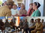 Tak-Teratur-dan-Kerap-Bikin-Macet-Pedagang-di-Pasar-Wawotobi-Konawe-Sulawesi-Tenggara-Ditertibkan.jpg