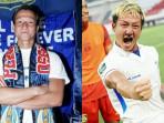 Takumu-Nishihara-bersama-Persiba-Balikpapan.jpg