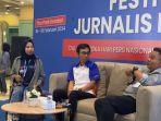 Talkshow-di-Festival-Jurnalis-Pelajar-TribunnewsSultra-Jumat-1622024.jpg